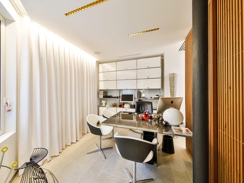 MERCIER IMMOBILIER
