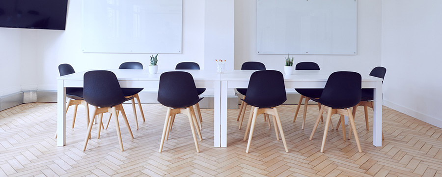 MERCIER IMMOBILIER