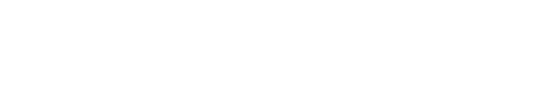 MERCIER IMMOBILIER
